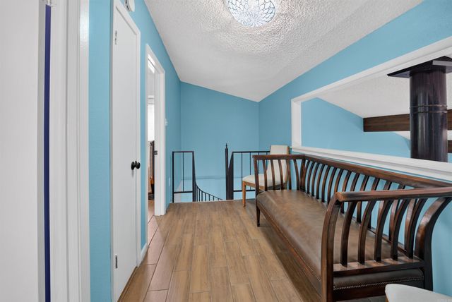 112 Honolulu Court, Hot Springs, AR 71913