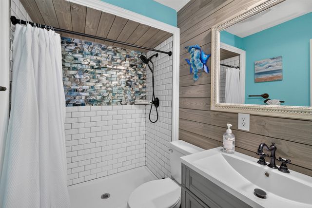 112 Honolulu Court, Hot Springs, AR 71913