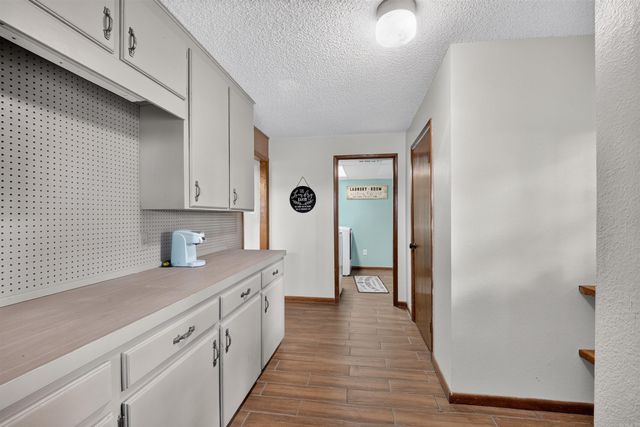 112 Honolulu Court, Hot Springs, AR 71913