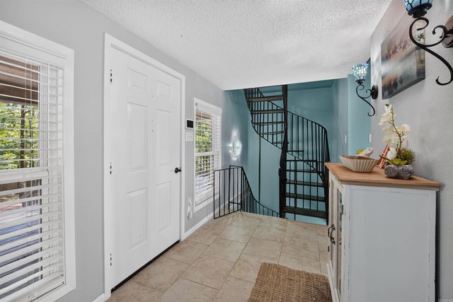 112 Honolulu Court, Hot Springs, AR 71913