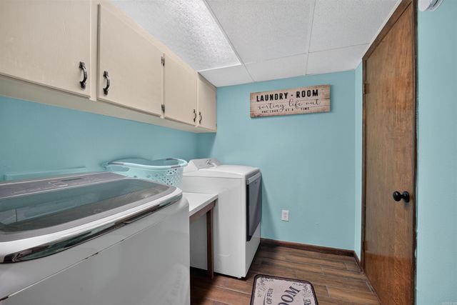 112 Honolulu Court, Hot Springs, AR 71913