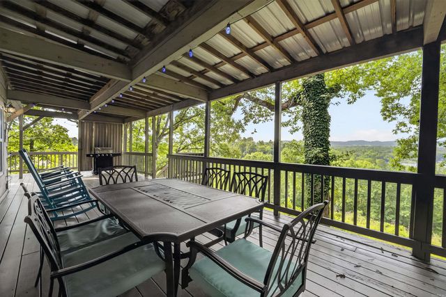 112 Honolulu Court, Hot Springs, AR 71913