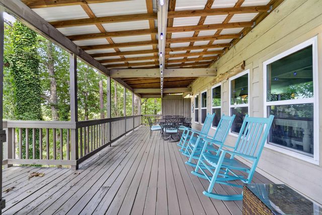 112 Honolulu Court, Hot Springs, AR 71913