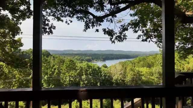 112 Honolulu Court, Hot Springs, AR 71913