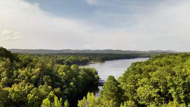 112 Honolulu Court, Hot Springs, AR 71913