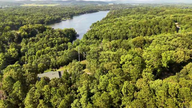 112 Honolulu Court, Hot Springs, AR 71913