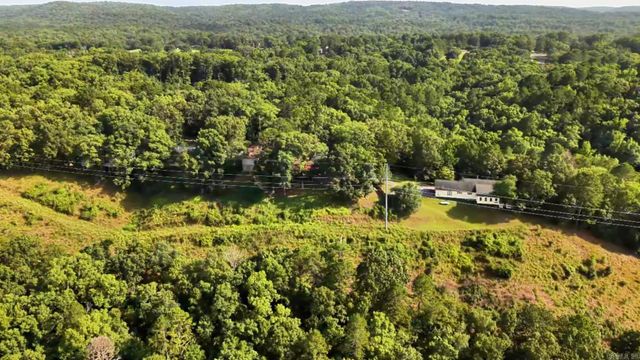 112 Honolulu Court, Hot Springs, AR 71913
