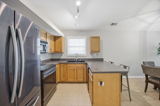 3736 Polo Club Boulevard, Lexington, KY 40509