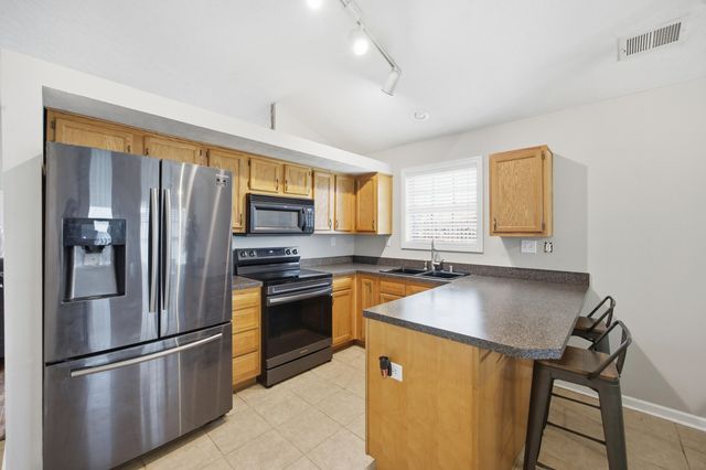 3736 Polo Club Boulevard, Lexington, KY 40509