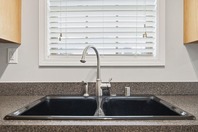 3736 Polo Club Boulevard, Lexington, KY 40509