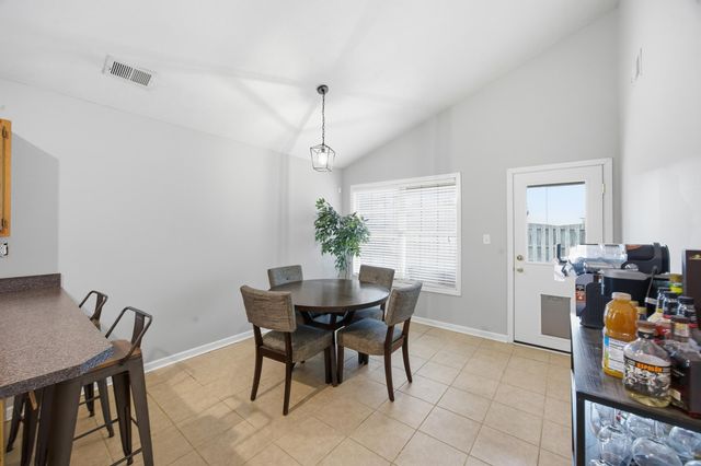 3736 Polo Club Boulevard, Lexington, KY 40509