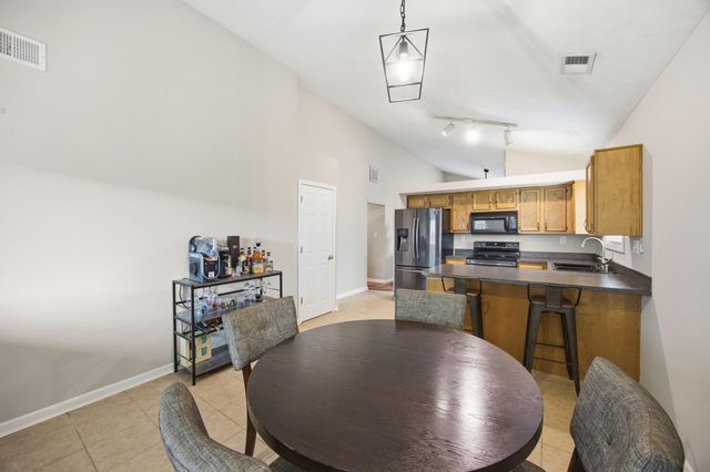 3736 Polo Club Boulevard, Lexington, KY 40509