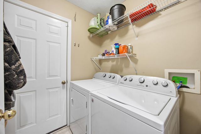 3736 Polo Club Boulevard, Lexington, KY 40509