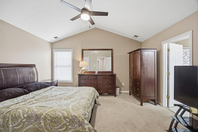 3736 Polo Club Boulevard, Lexington, KY 40509