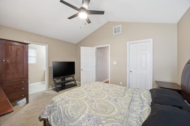 3736 Polo Club Boulevard, Lexington, KY 40509