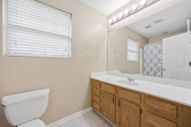 3736 Polo Club Boulevard, Lexington, KY 40509