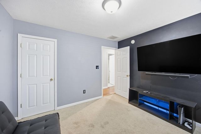 3736 Polo Club Boulevard, Lexington, KY 40509