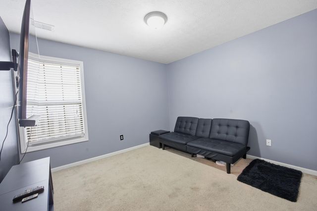 3736 Polo Club Boulevard, Lexington, KY 40509