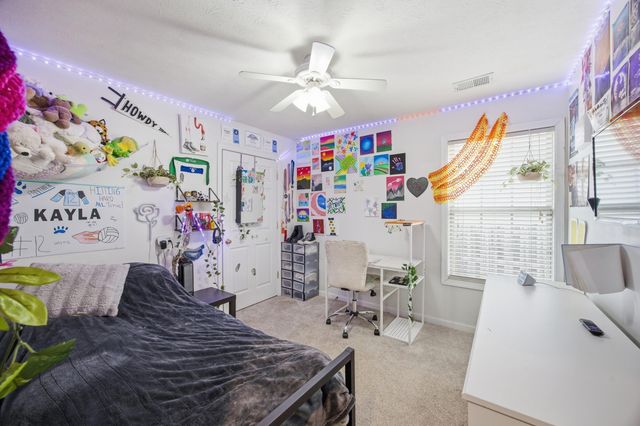 3736 Polo Club Boulevard, Lexington, KY 40509