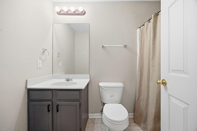 3736 Polo Club Boulevard, Lexington, KY 40509