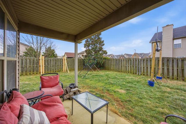 3736 Polo Club Boulevard, Lexington, KY 40509