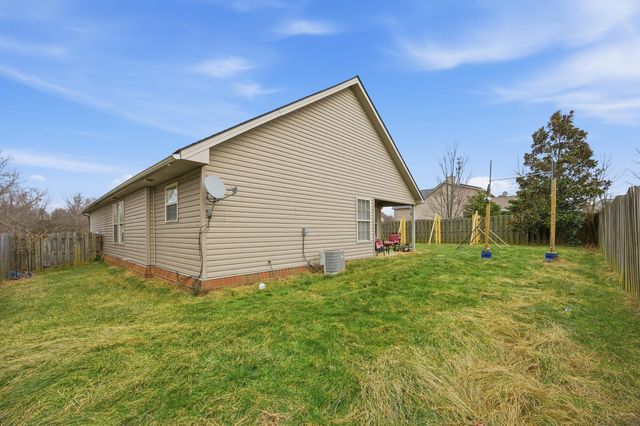 3736 Polo Club Boulevard, Lexington, KY 40509