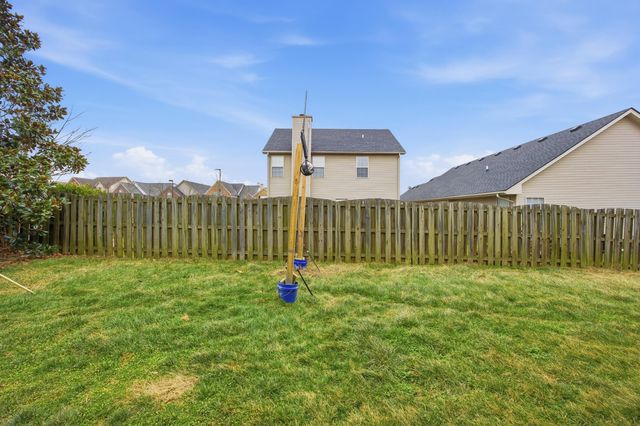 3736 Polo Club Boulevard, Lexington, KY 40509