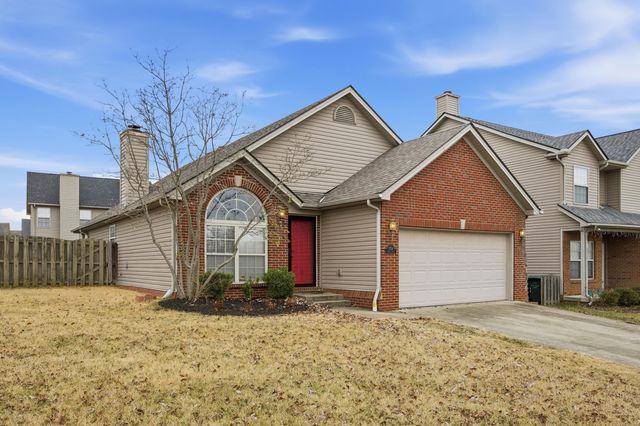 3736 Polo Club Boulevard, Lexington, KY 40509