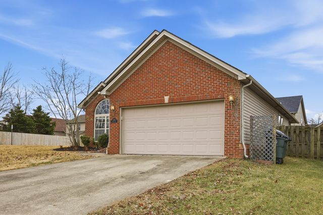 3736 Polo Club Boulevard, Lexington, KY 40509