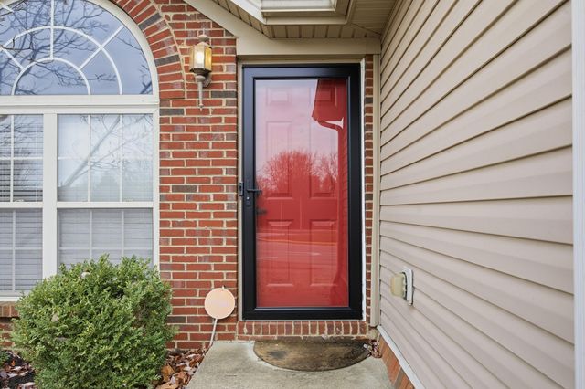 3736 Polo Club Boulevard, Lexington, KY 40509