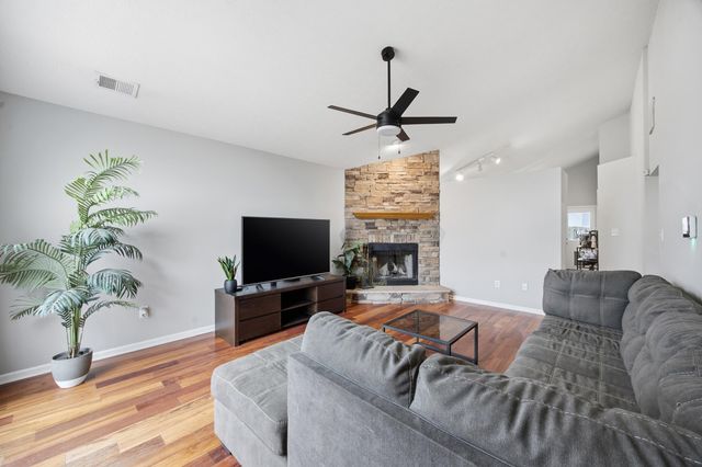 3736 Polo Club Boulevard, Lexington, KY 40509