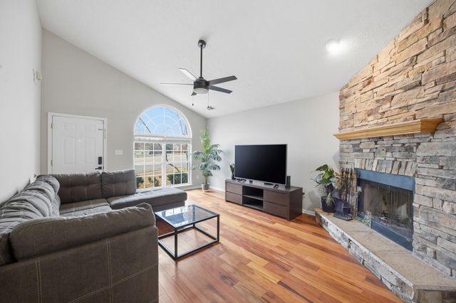 3736 Polo Club Boulevard, Lexington, KY 40509