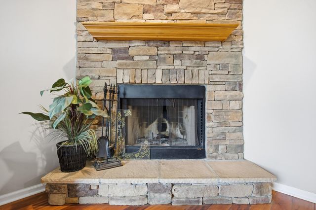 3736 Polo Club Boulevard, Lexington, KY 40509