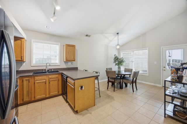 3736 Polo Club Boulevard, Lexington, KY 40509