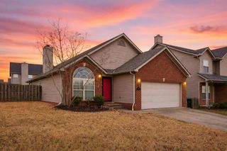 3736 Polo Club Boulevard, Lexington, KY 40509