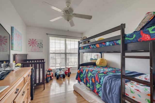 4224 Scott Hollow Rd, Culleoka, TN 38451