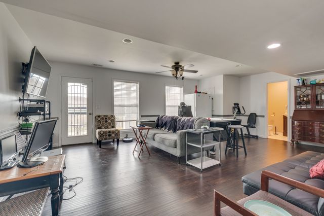 4224 Scott Hollow Rd, Culleoka, TN 38451