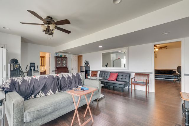 4224 Scott Hollow Rd, Culleoka, TN 38451