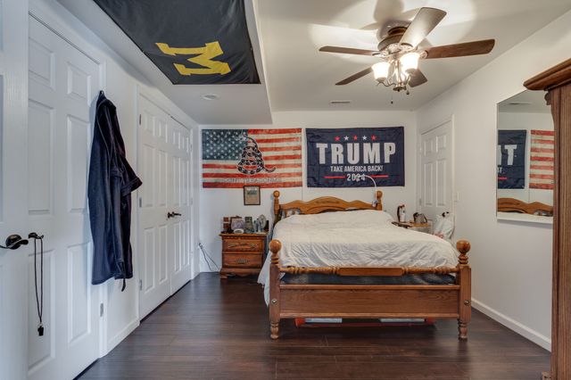 4224 Scott Hollow Rd, Culleoka, TN 38451