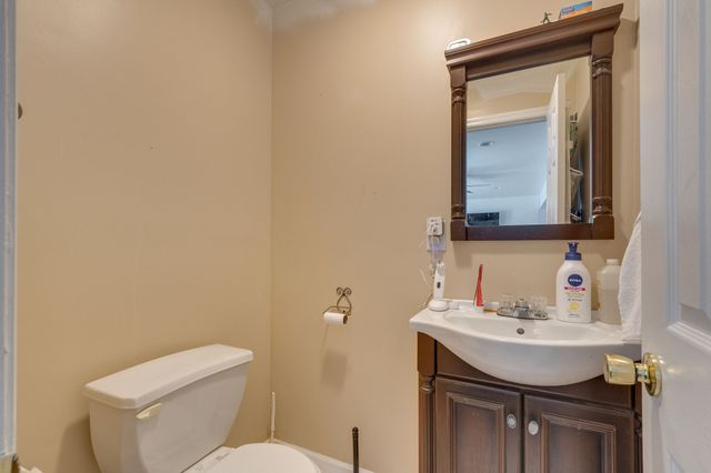 4224 Scott Hollow Rd, Culleoka, TN 38451