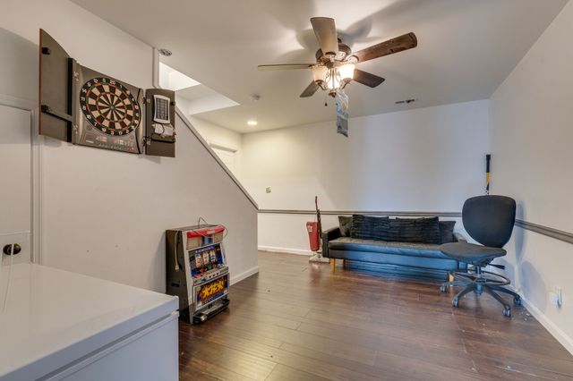 4224 Scott Hollow Rd, Culleoka, TN 38451