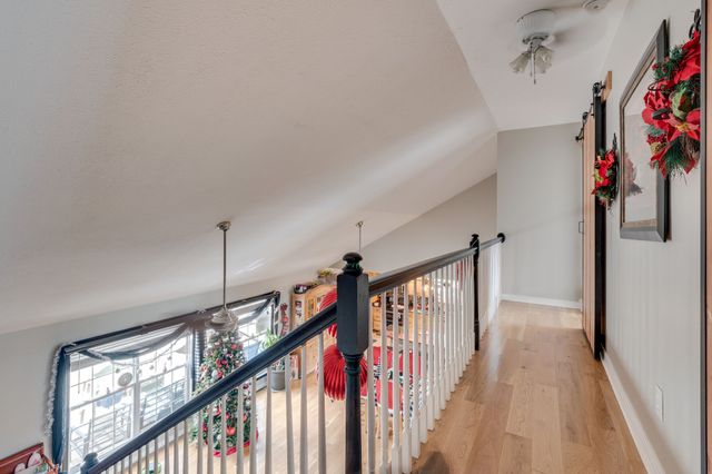 4224 Scott Hollow Rd, Culleoka, TN 38451