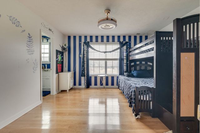 4224 Scott Hollow Rd, Culleoka, TN 38451