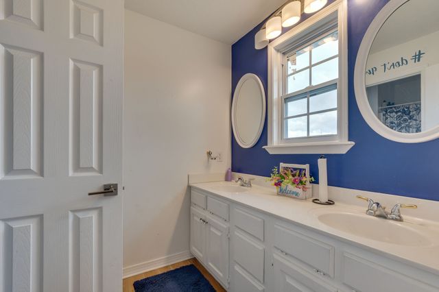 4224 Scott Hollow Rd, Culleoka, TN 38451