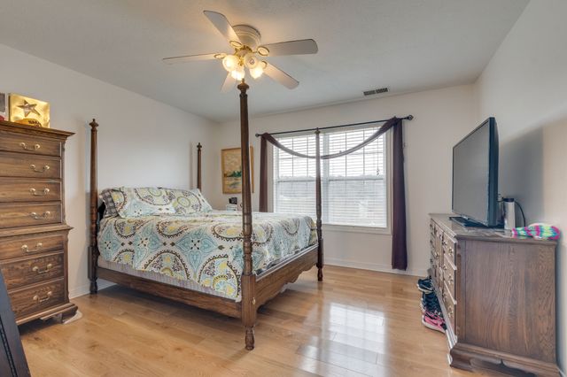 4224 Scott Hollow Rd, Culleoka, TN 38451