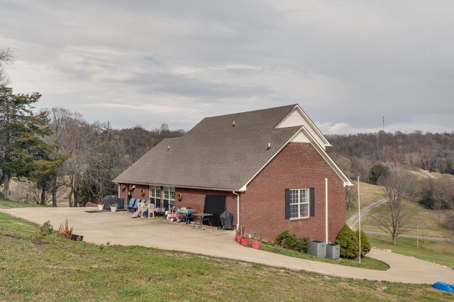 4224 Scott Hollow Rd, Culleoka, TN 38451