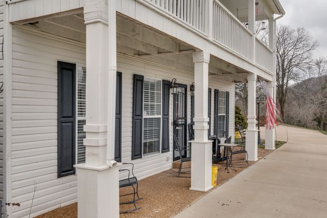 4224 Scott Hollow Rd, Culleoka, TN 38451