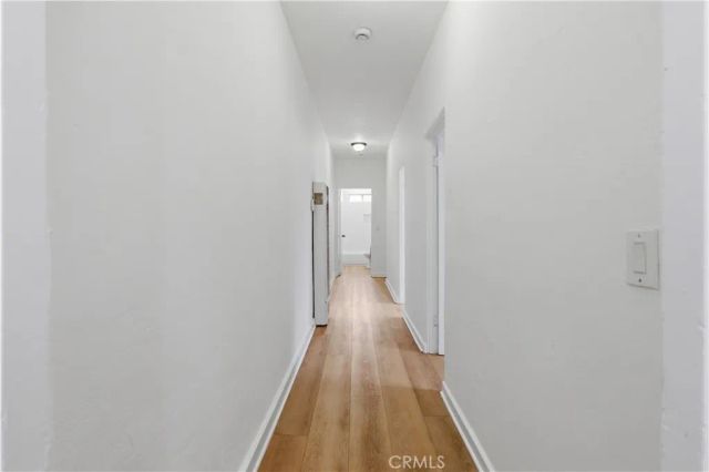 2911 S Palm Grove Avenue, Los Angeles, CA 90016