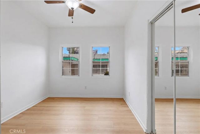 2911 S Palm Grove Avenue, Los Angeles, CA 90016
