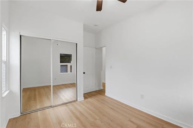2911 S Palm Grove Avenue, Los Angeles, CA 90016